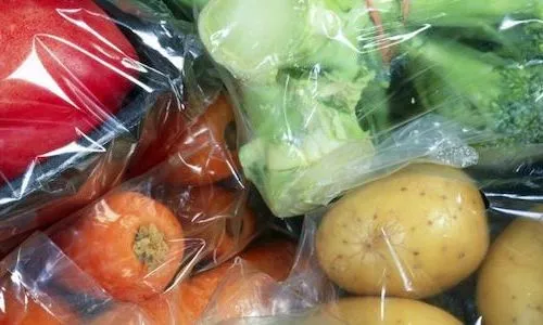 produce-in-plastic-bag