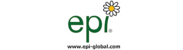 epi-global