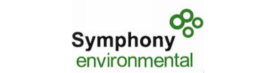 symphony-environmental