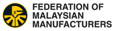 federation-of-malaysian-manufacturers