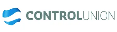 control-union-certified