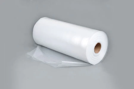 produce-bag-on-roll-with-core