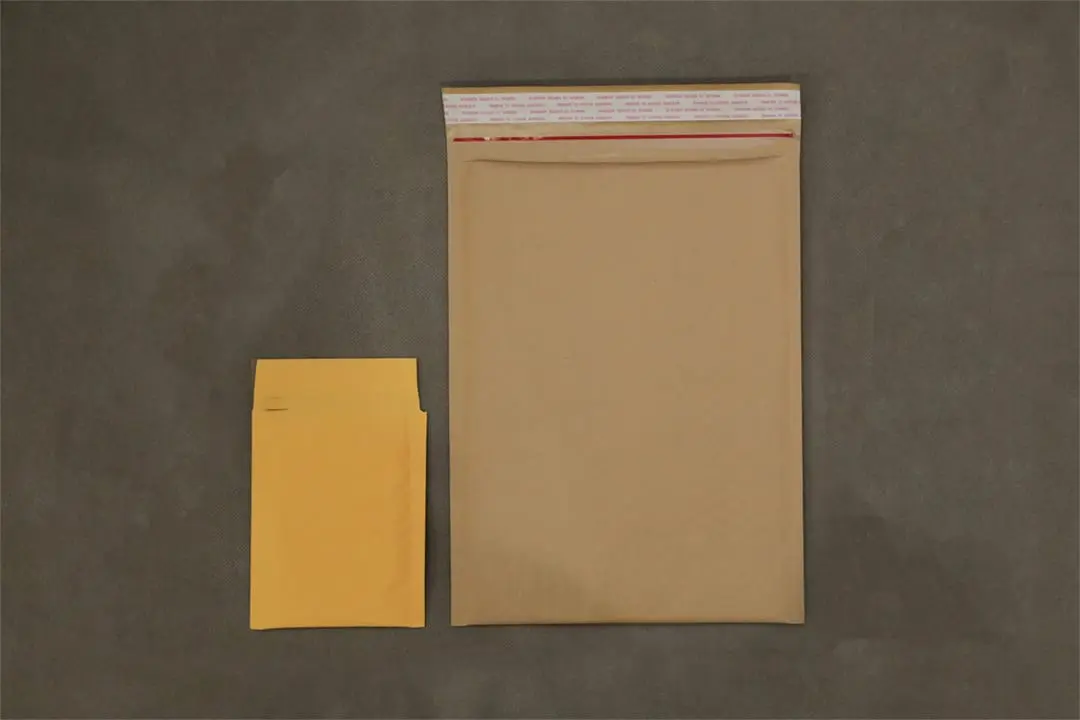 craft-bubble-mailers