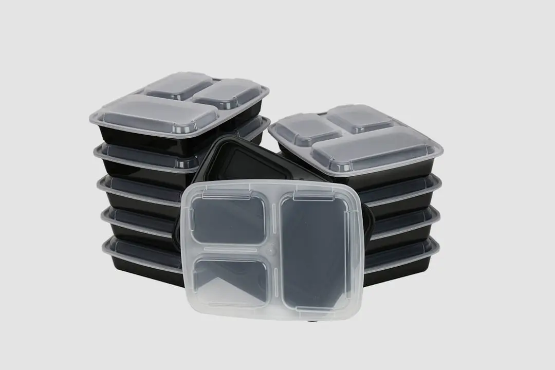 meal-prep-containers