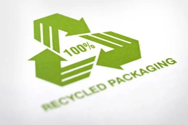 fully-recyclable-logo